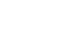 Delight Your Marriage - logo