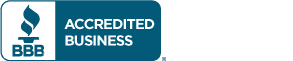 Delight Your Marriage, LLC BBB Business Review